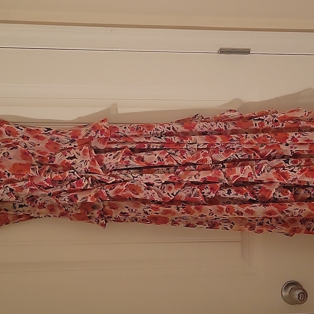 Misa Dress